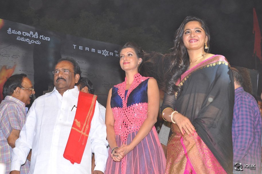 Rudramadevi-Movie-Audio-Launch